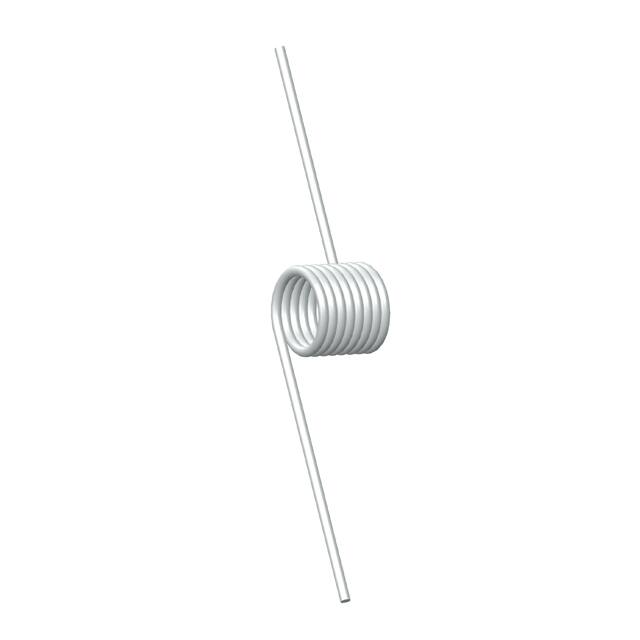 TO-5163RSCS TOR O=.625, W=.070
