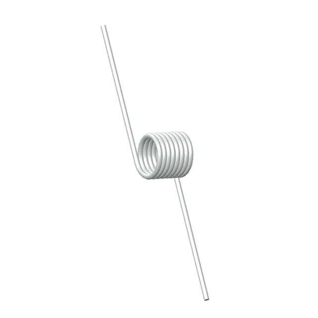TO-5163LSCS TOR O=.625, W=.070