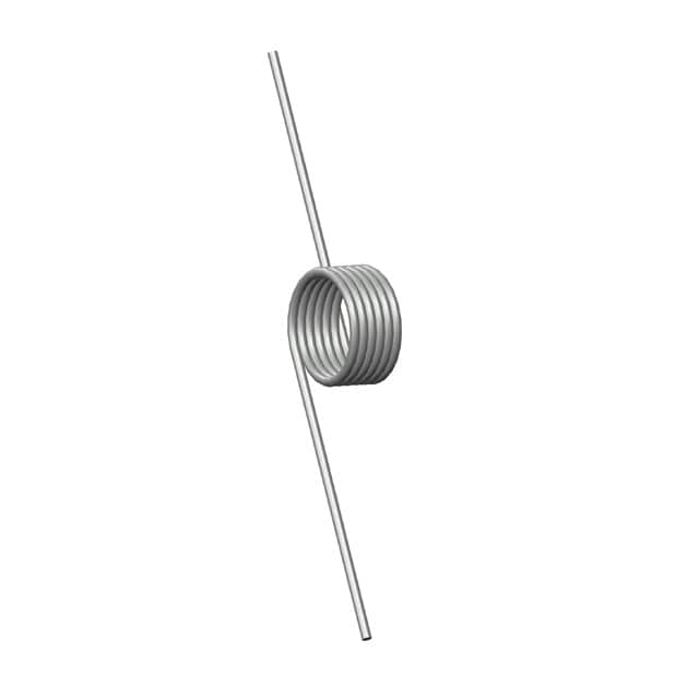 TO-5186RCS TOR O=.767, W=.063