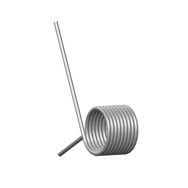 TO-5188LCS TOR O=.784, W=.063