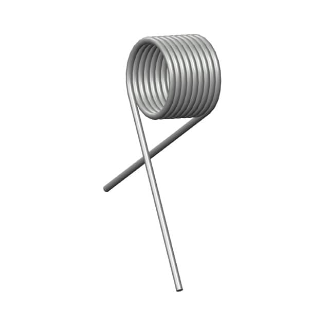 TO-5188RCS TOR O=.784, W=.063