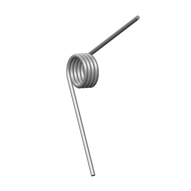 TO-5168RCS TOR O=.657, W=.078