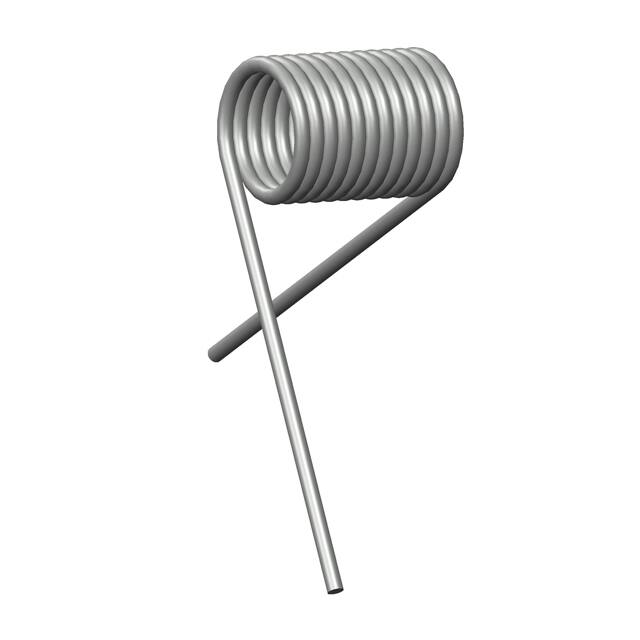 TO-5166RCS TOR O=639, W=.070