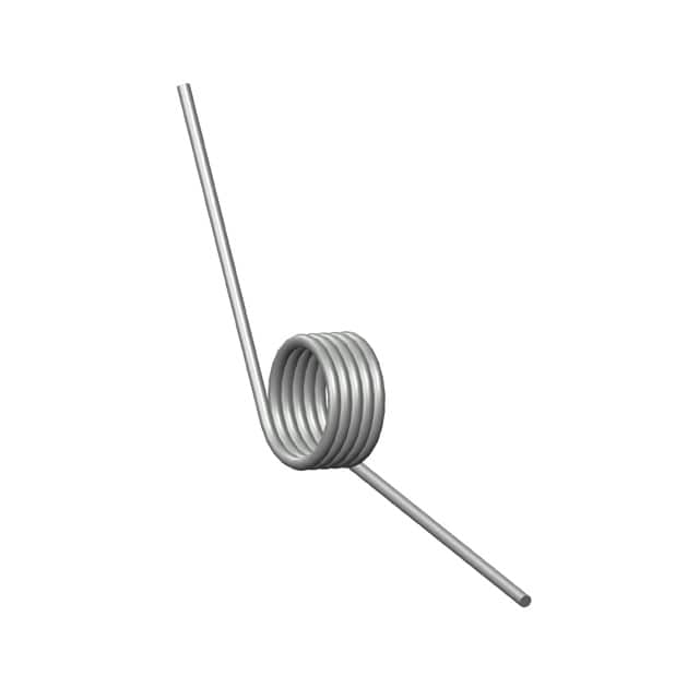 TO-5179LCS TOR O=.749, W=.072
