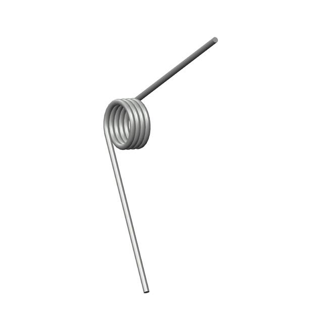 TO-5178RCS TOR O=.748, W=.085
