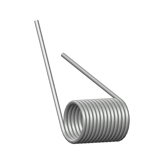 TO-5181LCS TOR O=.750, W=.072