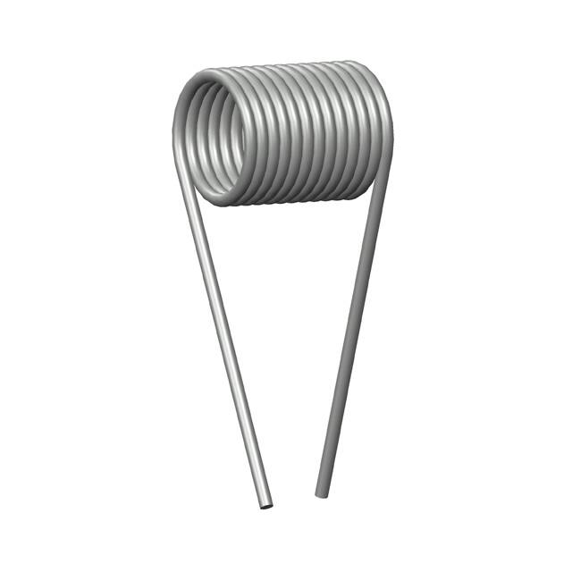 TO-5181RCS TOR O=.750, W=.072