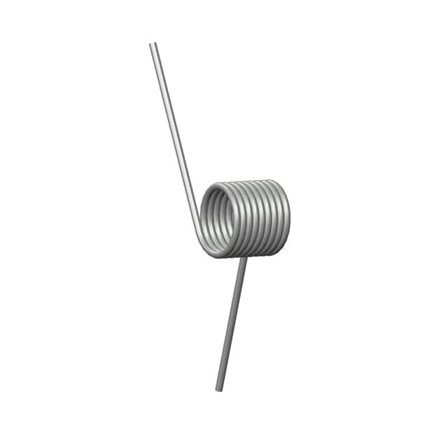 TO-5180LCS TOR O=.750, W=.072