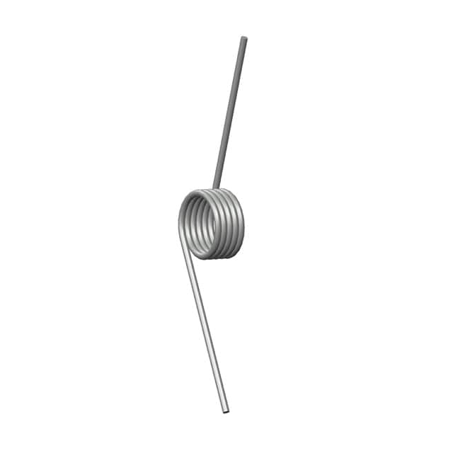 TO-5179RCS TOR O=.749, W=.072