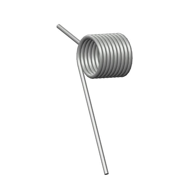 TO-5180RCS TOR O=.750, W=.072