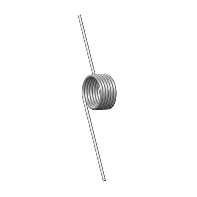 TO-5192RCS TOR O=.80, W=.070