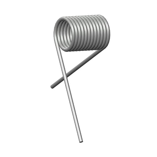 TO-5191RCS TOR O=.805, W=.085