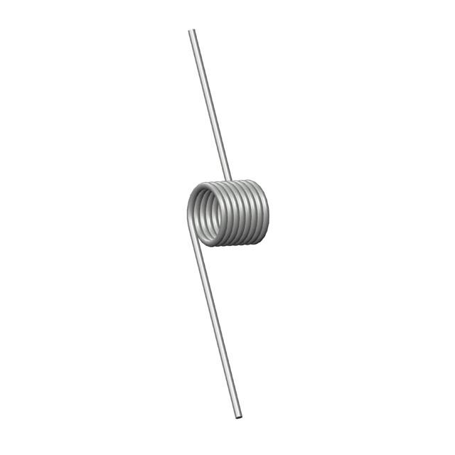 TO-5189RCS TOR O=.790, W=.085