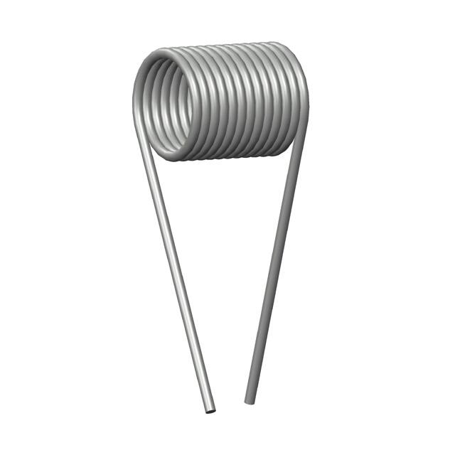TO-5205RCS TOR O=.927, W=.085