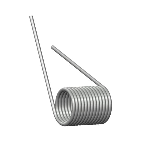 TO-5205LCS TOR O=.927, W=.085