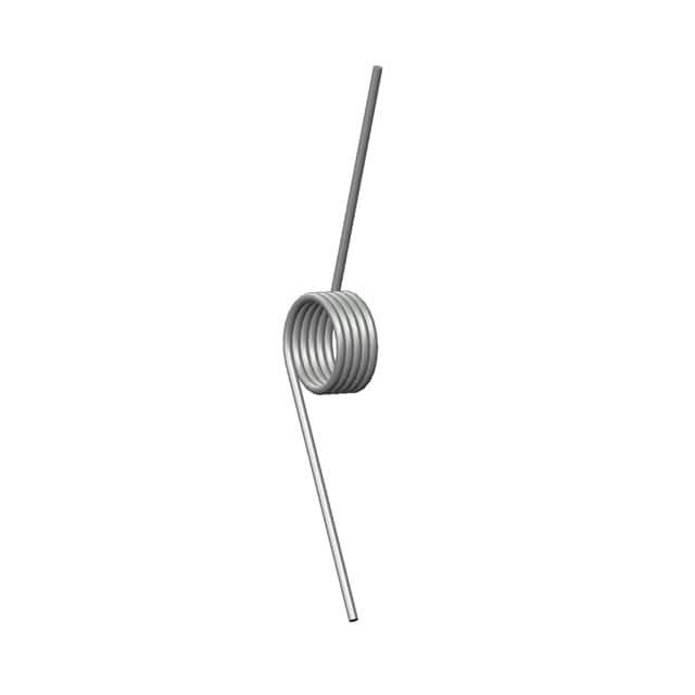 TO-5203RCS TOR O=.926, W=.085