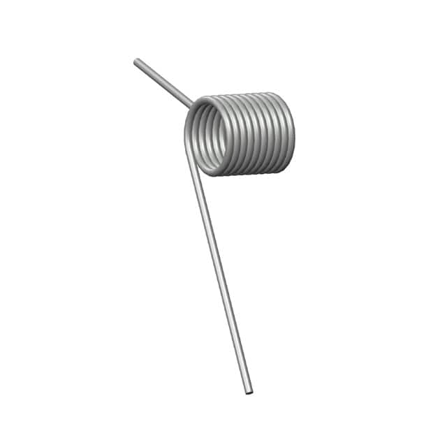 TO-5206RCS TOR O=.936, W=.092