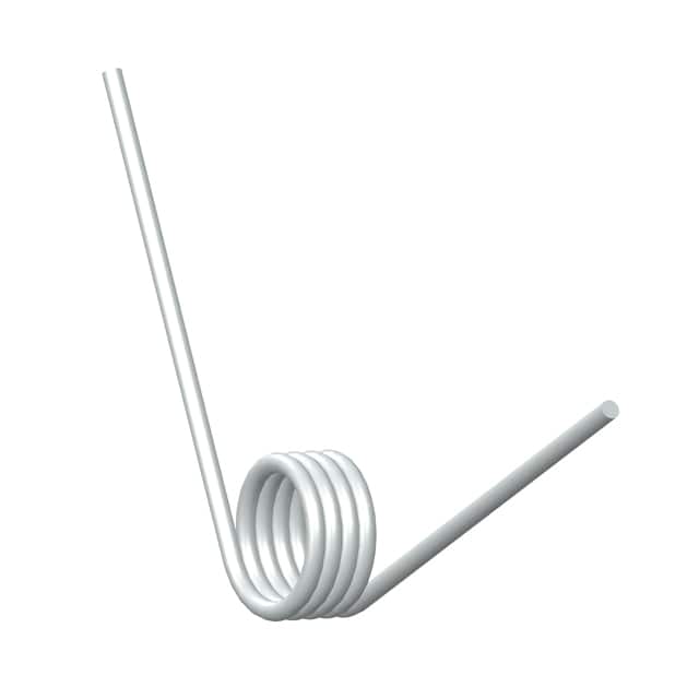 TO-5165LSCS TOR O=.637, W=.075