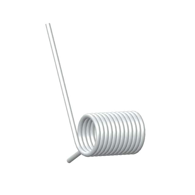 TO-5172LSCS TOR O=.685, W=.075