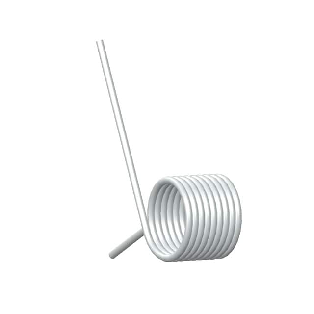TO-5194LSCS TOR O=.826, W=.070