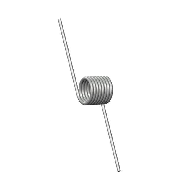 TO-5173LCS TOR O=.693, W=.078