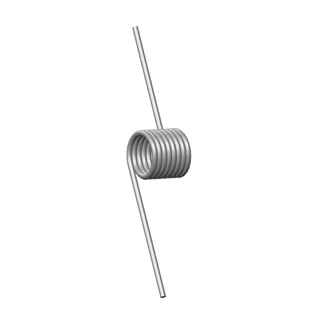 TO-5173RCS TOR O=.693, W=.078