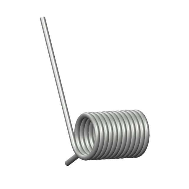 TO-5176LCS TOR O=.706, W=.078