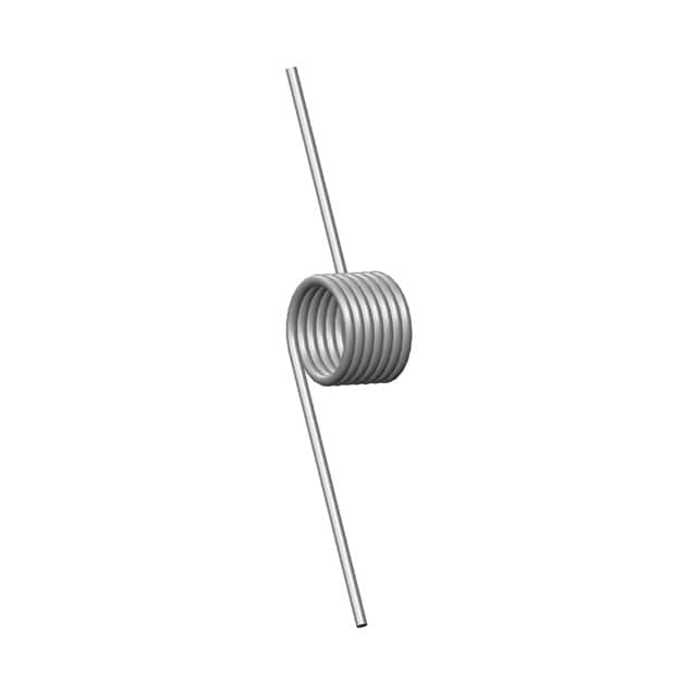 TO-5182RCS TOR O=.757, W=.075