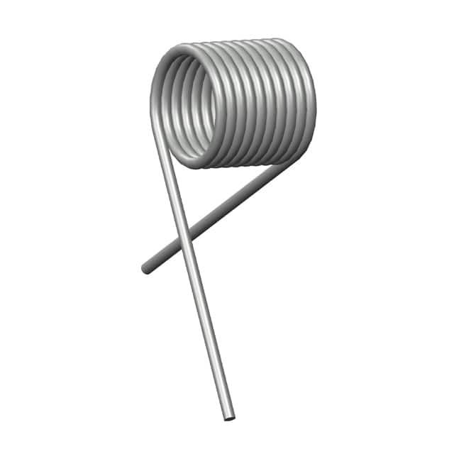 TO-5193RCS TOR O=.810, W=.075