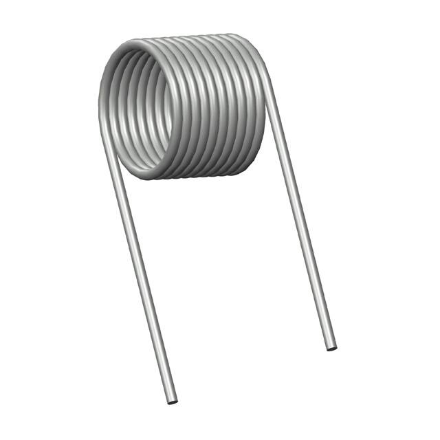 TO-5216RCS TOR O=.985, W=.075