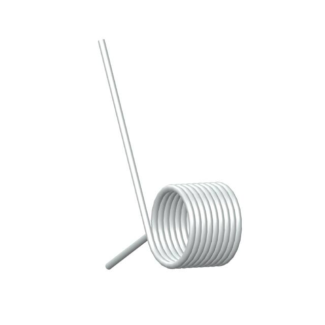 TO-5188LSCS TOR O=.784, W=.063