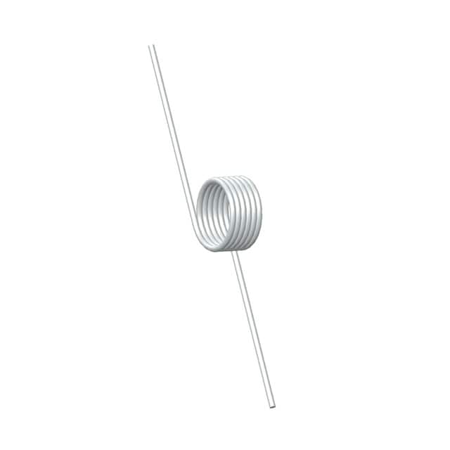 TO-5186LSCS TOR O=.767, W=.063