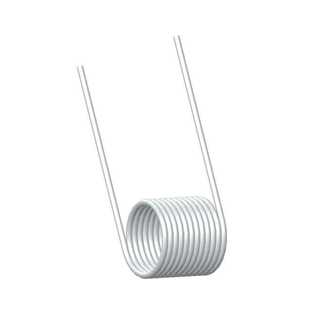 TO-5190LSCS TOR O=.798, W=.063