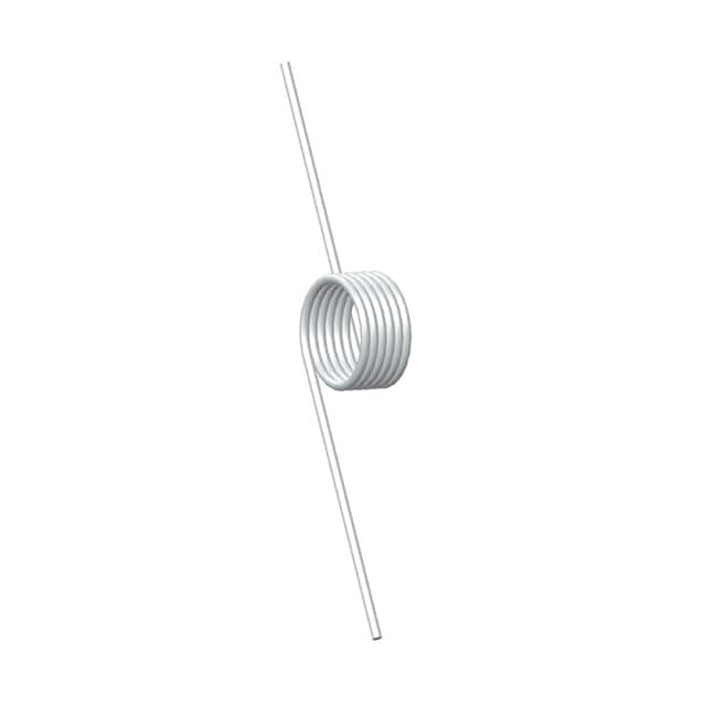 TO-5186RSCS TOR O=.767, W=.0625