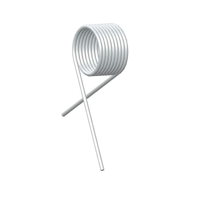 TO-5199RSCS TOR O=.871, W=.063