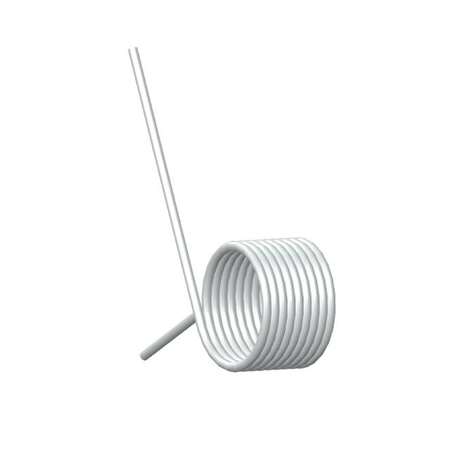 TO-5199LSCS TOR O=.871, W=.063