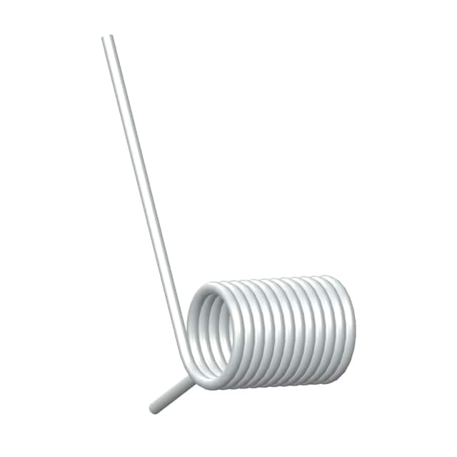 TO-5166LSCS TOR O=639, W=.070