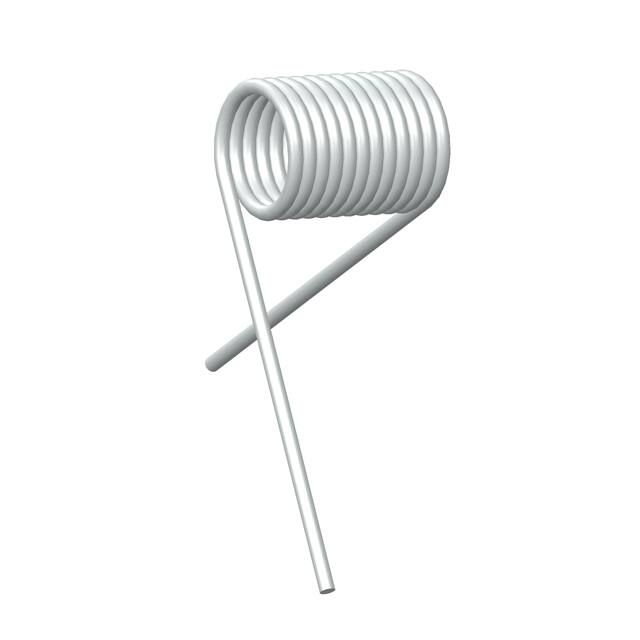 TO-5166RSCS TOR O=639, W=.070