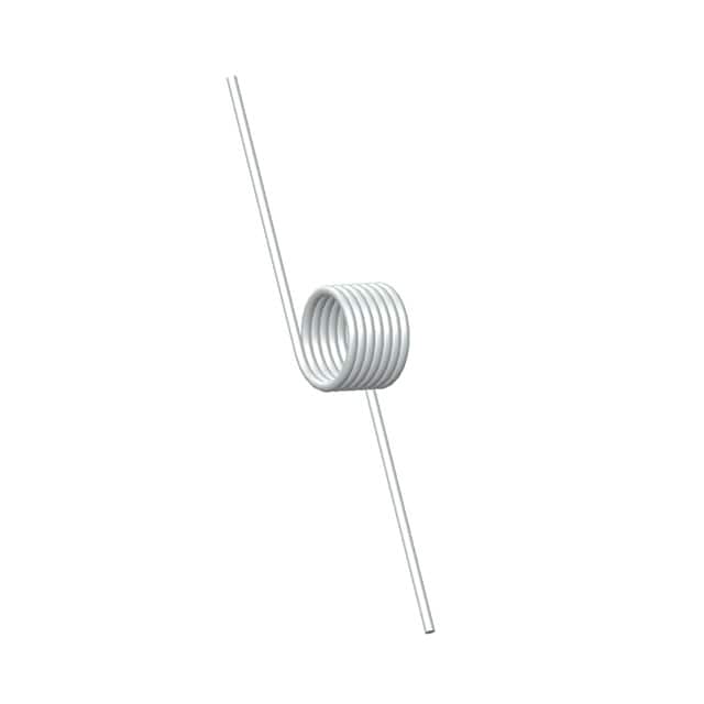TO-5201LSCS TORS O=891, W=.085