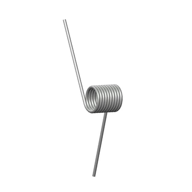 TO-5185LCS TOR O=.764, W=.081