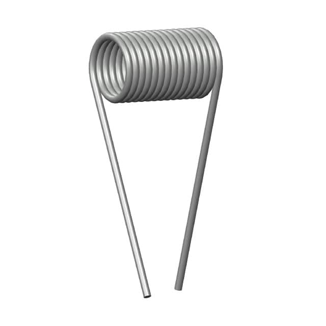 TO-5184RCS TOR O=.763, W=.081