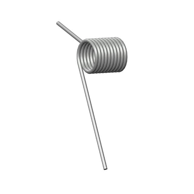 TO-5185RCS TOR O=.764, W=.082