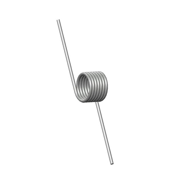 TO-5187LCS TOR O=.781, W=.078