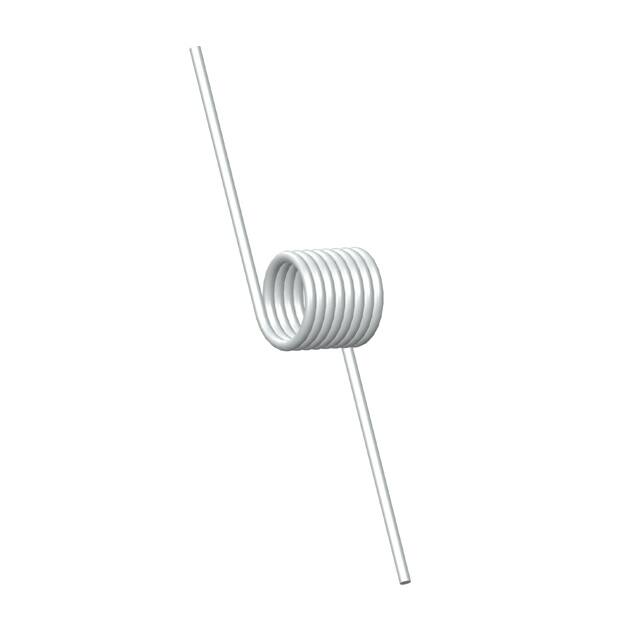 TO-5173LSCS TOR O=.693, W=.078