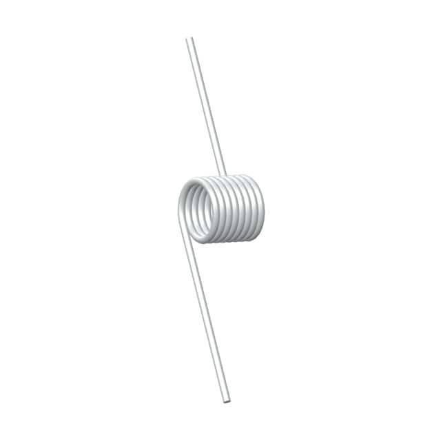 TO-5173RSCS TOR O=.693, W=.078