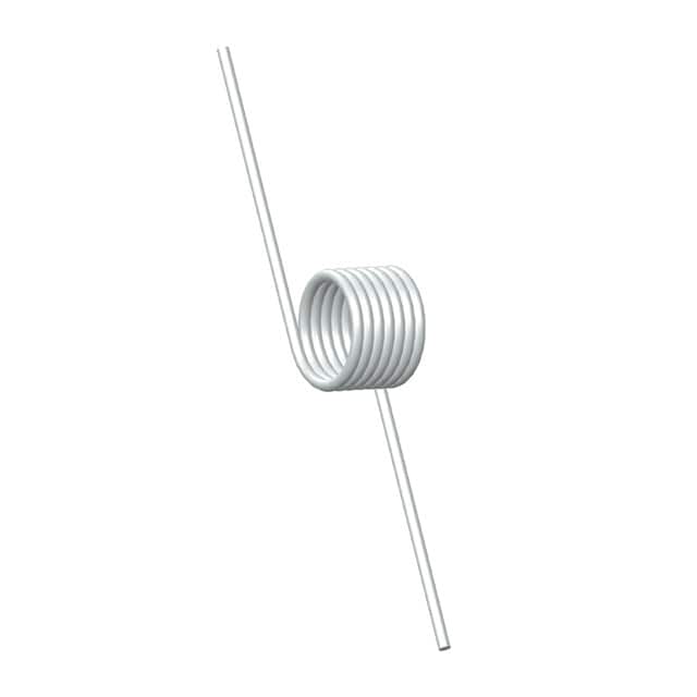 TO-5182LSCS TOR O=.757, W=.075