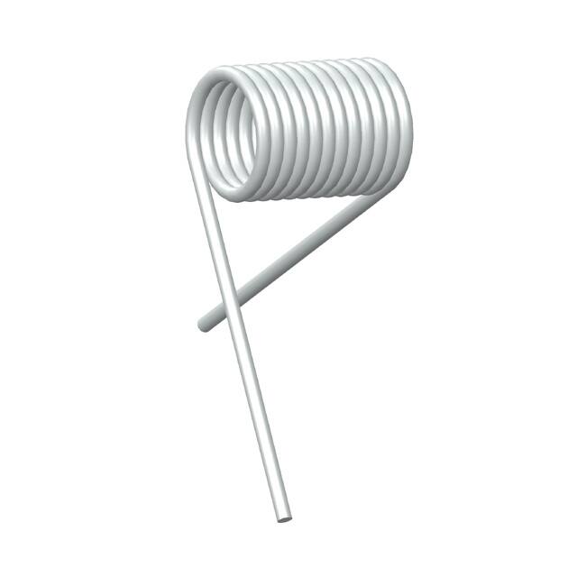 TO-5176RSCS TOR O=.706, W=.078