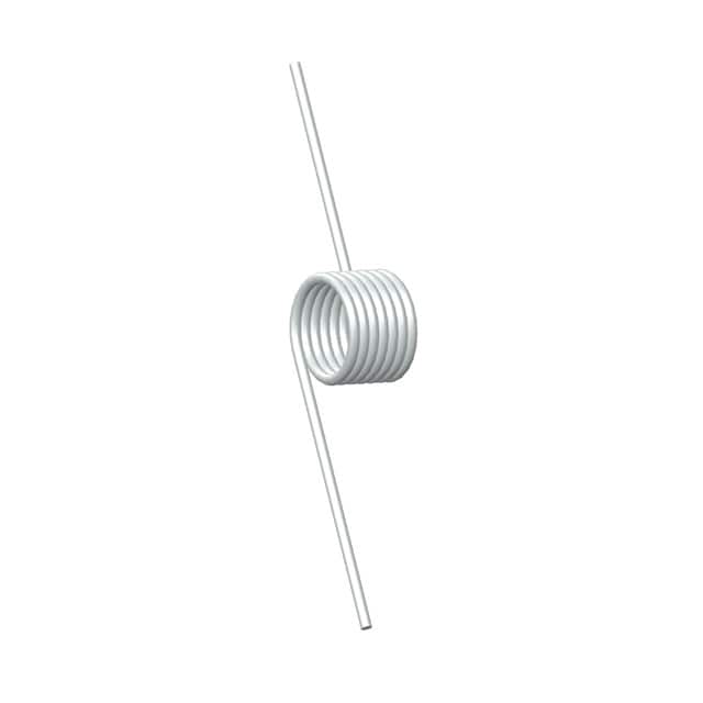 TO-5182RSCS TOR O=.757, W=.075
