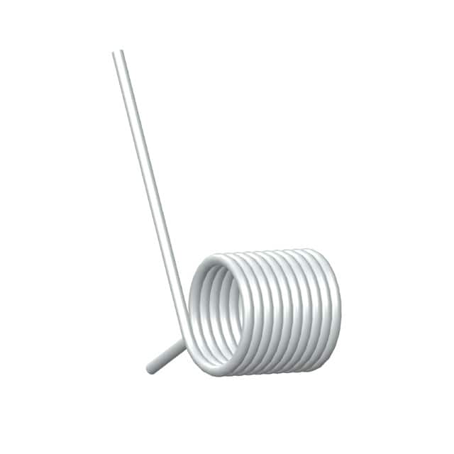 TO-5193LSCS TOR O=.810, W=.075
