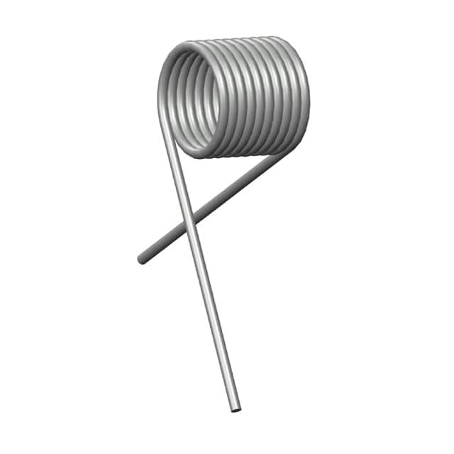 TO-5213RCS TORS O=.953, W=.085